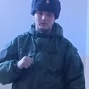 Знакомства: Алексей, 33 года, Мариуполь