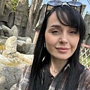 Знакомства: Алена, 35 лет, Тверь