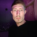 Знакомства: Дмитрий, 31 год, Лысково