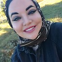 Знакомства: Tanya, 30 лет, Тверь