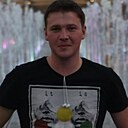 Знакомства: Александр, 34 года, Волжский