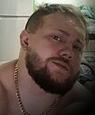 Знакомства: Антон, 32 года, Мурманск