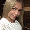 Знакомства: Ольга, 43 года, Борисов
