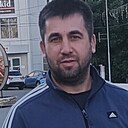 Знакомства: Сергей, 41 год, Энгельс