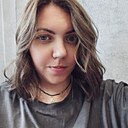 Знакомства: Марина, 35 лет, Красноярск