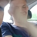 Знакомства: Вовчик, 18 лет, Уссурийск