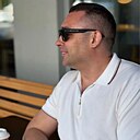 Знакомства: Денис, 39 лет, Ульяновск