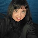 Знакомства: Екатерина, 43 года, Красноярск
