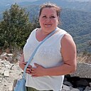 Знакомства: Ника, 41 год, Белгород