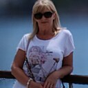 Знакомства: Юлия, 55 лет, Севастополь