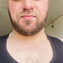 Знакомства: Эльчин, 32 года, Благовещенск