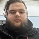 Знакомства: Артём, 20 лет, Коломна