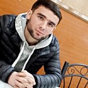 Знакомства: Аброр, 28 лет, Нижний Новгород