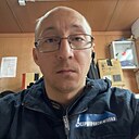 Знакомства: Вадим, 34 года, Самара