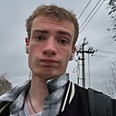 Знакомства: Сергей, 19 лет, Сургут