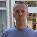 Знакомства: Игорь, 46 лет, Мариуполь