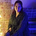 Знакомства: Елена, 42 года, Змеиногорск