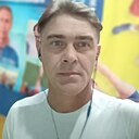 Знакомства: Борислав, 41 год, Канск