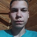 Знакомства: Глеб, 19 лет, Улан-Удэ