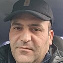 Знакомства: Артур, 34 года, Новошахтинск