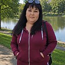 Знакомства: Оксана, 41 год, Риддер