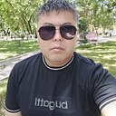 Знакомства: Аскар, 34 года, Шымкент