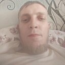 Знакомства: Евгений, 39 лет, Астана