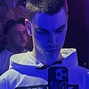 Знакомства: Ангел, 21 год, Донецк