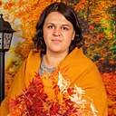 Знакомства: Александра, 41 год, Хабаровск