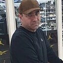 Знакомства: Али, 53 года, Санкт-Петербург