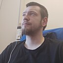 Знакомства: Даниил, 22 года, Волгоград