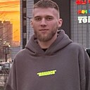 Знакомства: Влад, 23 года, Липецк
