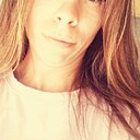 Знакомства: Екатерина, 28 лет, Дмитров
