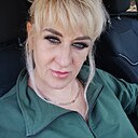 Знакомства: Elena, 42 года, Луганск
