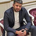 Знакомства: Рус, 37 лет, Москва