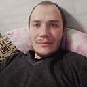 Знакомства: Денис, 26 лет, Курган