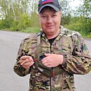 Знакомства: Дмитрий, 35 лет, Екатеринбург