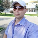 Знакомства: Виталий, 47 лет, Саранск
