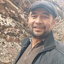 Знакомства: Алишер, 41 год, Сочи