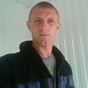 Знакомства: Виталий, 36 лет, Бийск