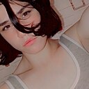 Знакомства: Иришка Зайка, 25 лет, Хабаровск