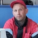 Знакомства: Юра, 30 лет, Зверево