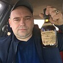 Знакомства: Саша, 52 года, Новосибирск