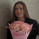 Знакомства: Елена, 53 года, Петрозаводск