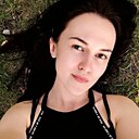 Знакомства: Юлия, 24 года, Владимир