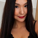 Знакомства: Полина, 37 лет, Якутск