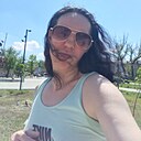 Знакомства: Кет, 35 лет, Луганск