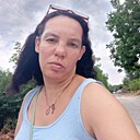 Знакомства: Кет, 35 лет, Луганск
