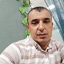 Знакомства: Zuhaljon, 37 лет, Улан-Удэ