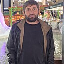 Знакомства: Waiix, 29 лет, Артем